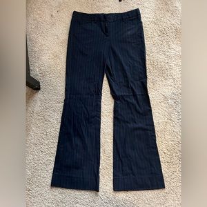 Express dress pants